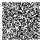 QR код "ЮНИЧЕЛ"