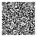 QR код "Профи-Кубань"