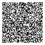 QR код "Сервис Групп"