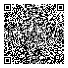 QR код "VioletPrint"