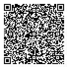 QR код "Гарант"