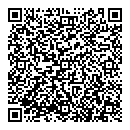 QR код "Ра"