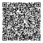 QR код "Колорит-Принт"