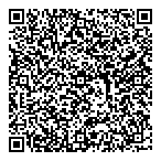 QR код "Пивковъ"