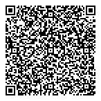 QR код "38велосипедов"