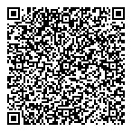QR код "Юг Электро"