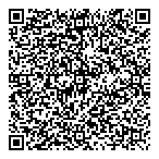 QR код "Поларис"