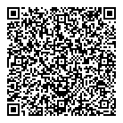 QR код "Фоникс"
