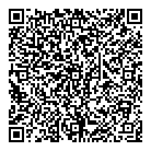 QR код "Мишки38"