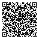 QR код "Кан-такт"