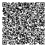 QR код "Иркутскэнерго"