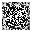 QR код "БоМонд"