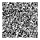 QR код "Марко"
