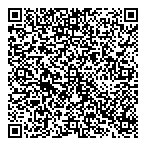 QR код "Авиатор"