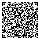 QR код "Сервисный центр"
