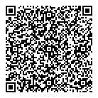 QR код "Ромашка"