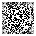 QR код "Пикассо"