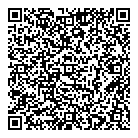 QR код "Радио 2000"