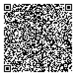 QR код "Пикассо"