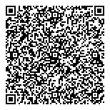 QR код "Эгоист"