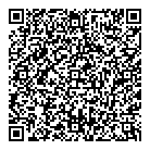QR код "от А до Я"