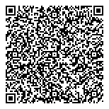 QR код "Оптполиграф"