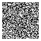 QR код "EXPO"