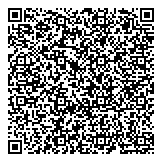 QR код "Строймашсервис-Воронеж"