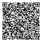QR код "Мечта"