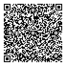 QR код "Гермес"