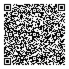 QR код "Пойдём!"