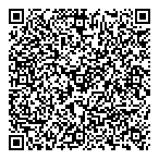 QR код "Мастер Сварщик"