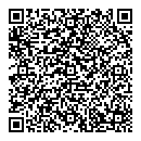 QR код "SPLETNI"