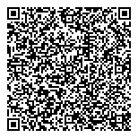 QR код "Московский Извозчик"