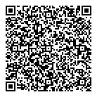 QR код "Лицей №9"