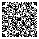 QR код "Шпилька"