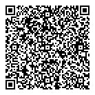 QR код "А-ПРОСПЕКТ"