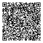 QR код "Колорит"