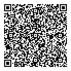QR код "Эверест-опт"