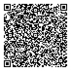 QR код "Парикмахерская"