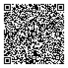 QR код "СемиЦветик"
