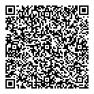 QR код "Фоникс"