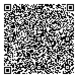 QR код "ВолгаЛес"