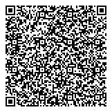 QR код "Трансмашпроект"