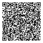 QR код "ОК Studio"