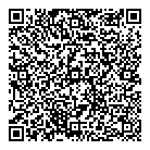 QR код "Garage"