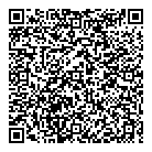 QR код "Nfcpoint"
