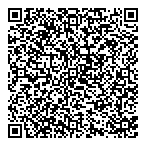 QR код "Автомастерская"