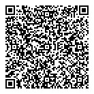 QR код "Softline"