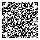 QR код "Молодежный"